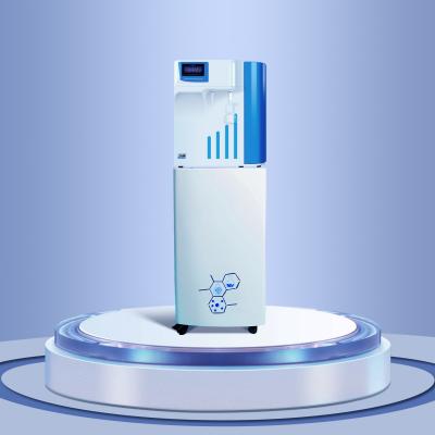 LAB-EDI-Q series 