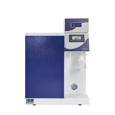 LD-WFUP series