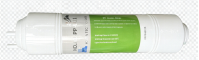 cbd4774f-d2e1-4545-afef-30fb9aa14692.png