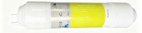 45ac7400-eb5e-4dd2-9933-60c47c47d1a5.png