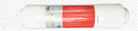 007d652b-0617-433b-94fd-a20231eab401.png