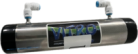 70ea1892-5bd9-4101-9a26-213313c34058.png