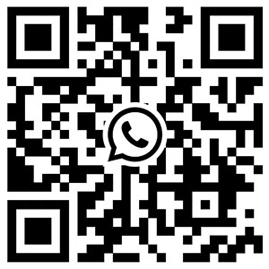 the qr code